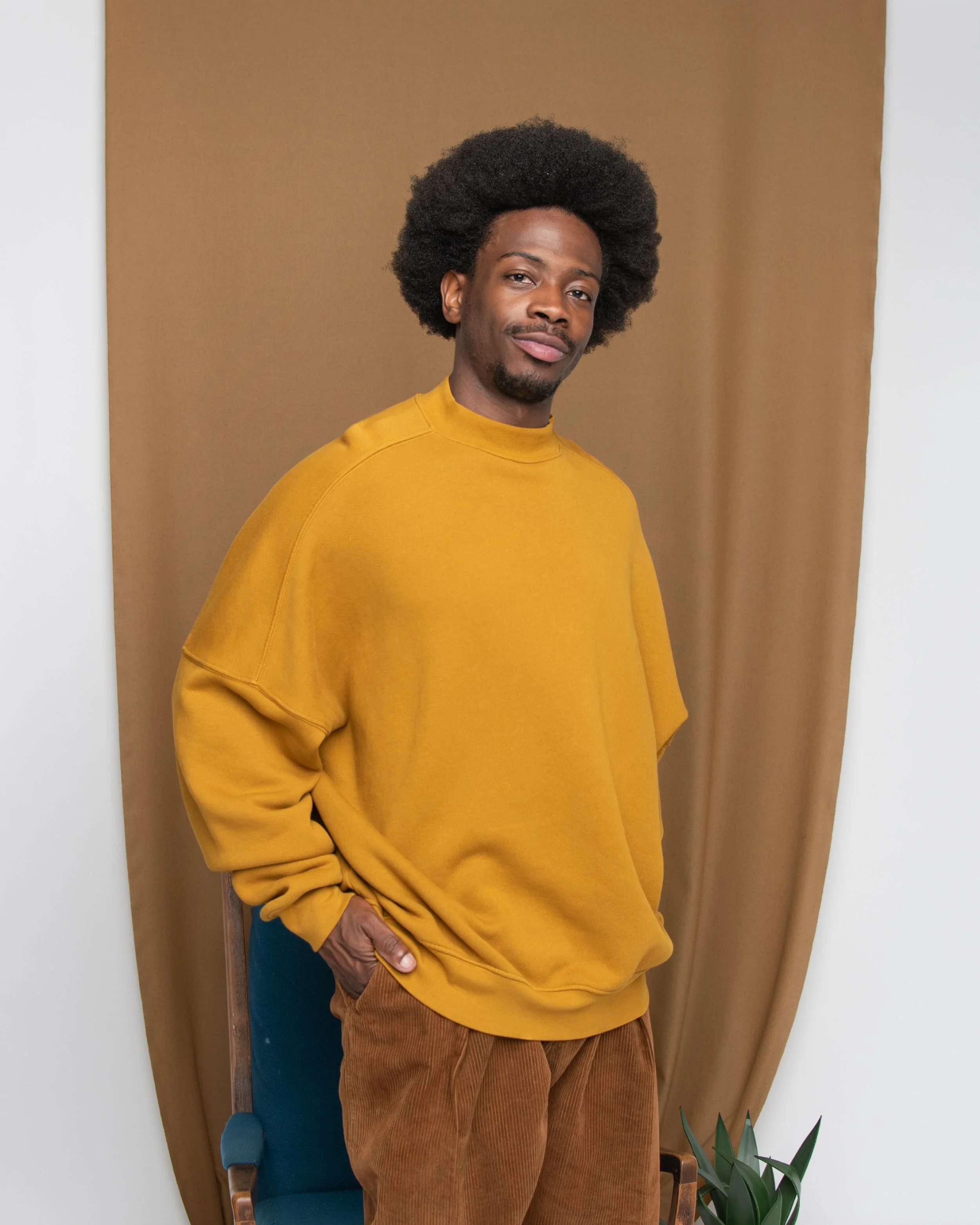 Shop Tops | Explore Tops Today — Shop Now — MONITALY